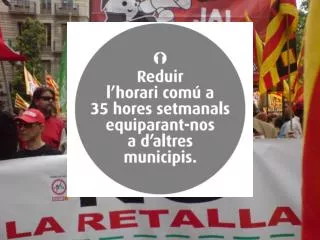 ESTEM VIVINT MOMENTS DIFÍCILS