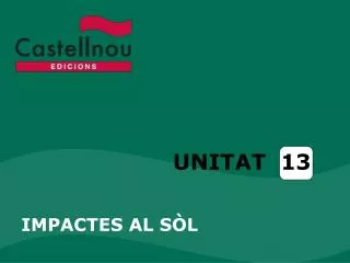 unitat 13