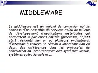 middleware
