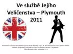 Plymouth
