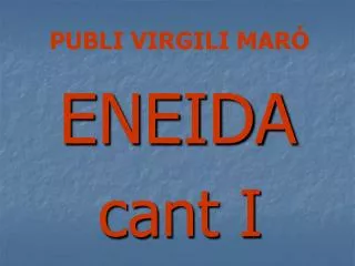 eneida