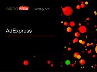 adexpress
