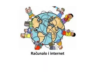 ra unalo i internet