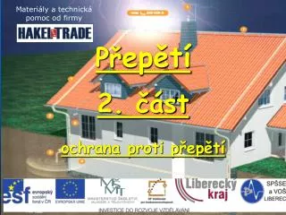 p ep t 2 st ochrana proti p ep t