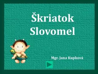 slide1