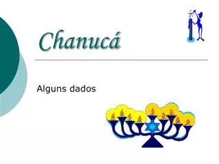 chanuc