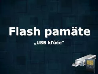 flash pam te