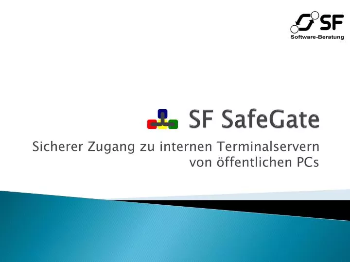 sf safegate