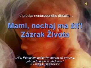 z zrak ivota