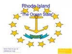 Rhode Island - slide 1