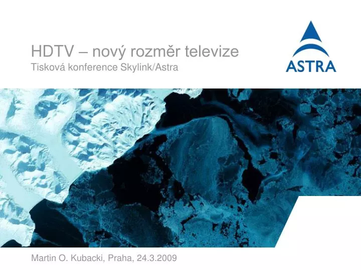 hdtv nov rozm r televize