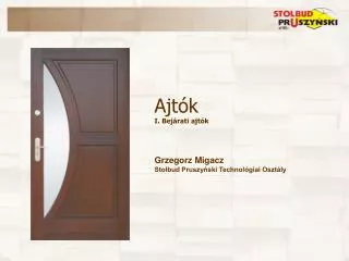 ajt k i bej rati ajt k
