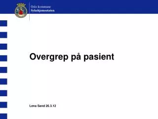 slide1
