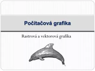 po ta ov grafika