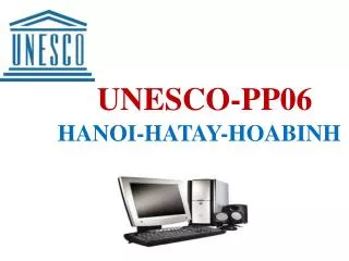 UNESCO-PP06