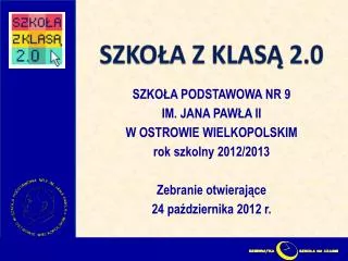 szko a z klas 2 0