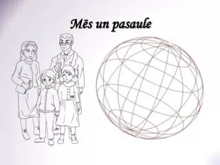 m s un pasaule