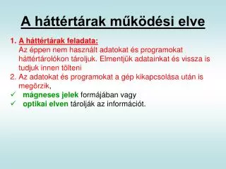 a h tt rt rak m k d si elve