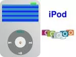 iPod - slide 1