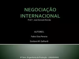 autores fabio dias pereira gustavo m galhardi