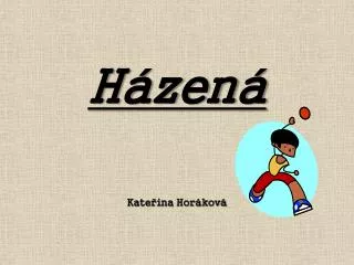h zen