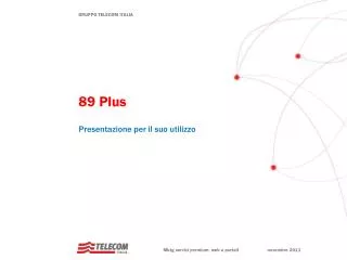 89 plus