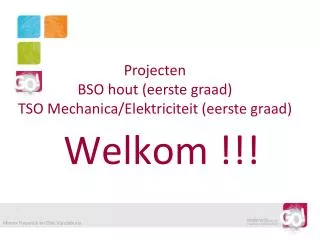 welkom