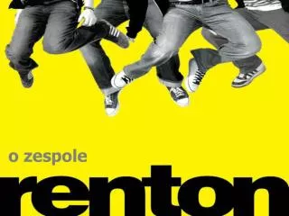 o zespole
