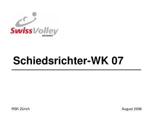 schiedsrichter wk 07