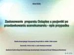 26. 04. 2012r. - slide 1