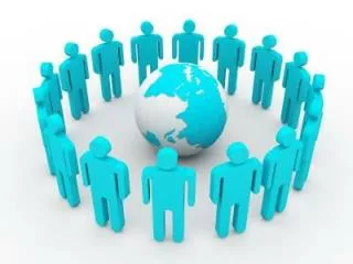 management v razmerah negotovosti
