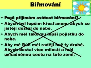 bi mov n