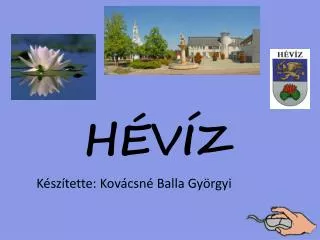h v z
