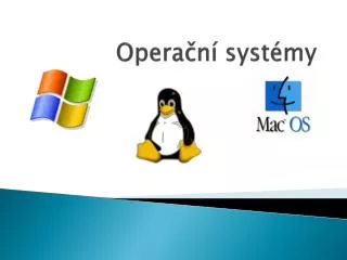 opera n syst my