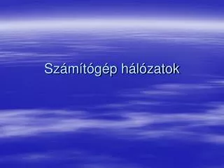 sz m t g p h l zatok