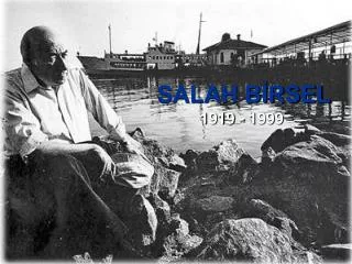 salah b rsel