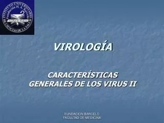 virolog a