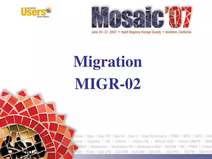 migration migr 02