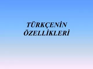 t rk en n zell kler
