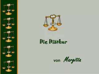 die di tkur