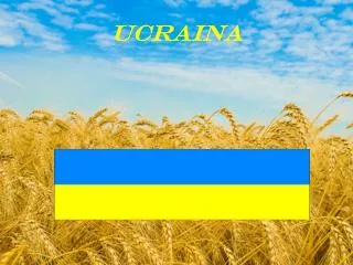 ucraina