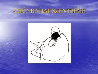 a b nb nat szents ge