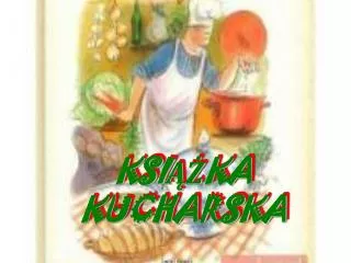 ksi ka kucharska
