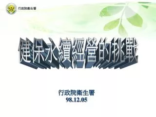 98 12 05