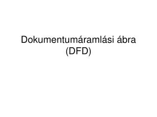 dokumentum raml si bra dfd
