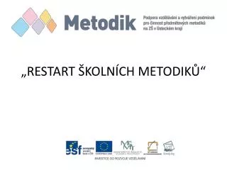 restart koln ch metodik