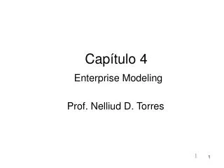 cap tulo 4