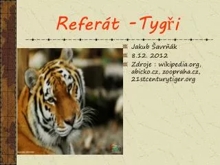 refer t tyg i