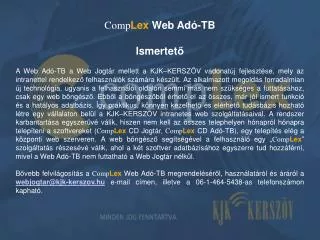 slide1