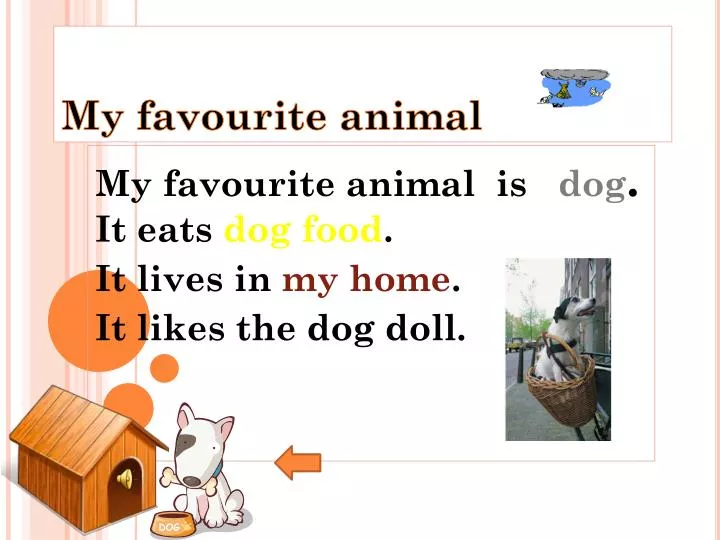 ppt-my-favourite-animal-powerpoint-presentation-free-download-id